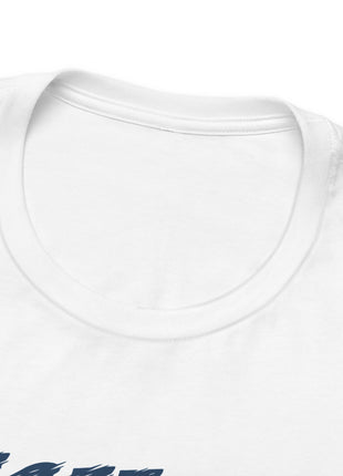 Goku Vegeta Dragon Ball Anime Shirt - Snapping Turtle Gallery