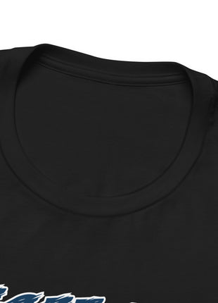 Goku Vegeta Dragon Ball Anime Shirt - Snapping Turtle Gallery