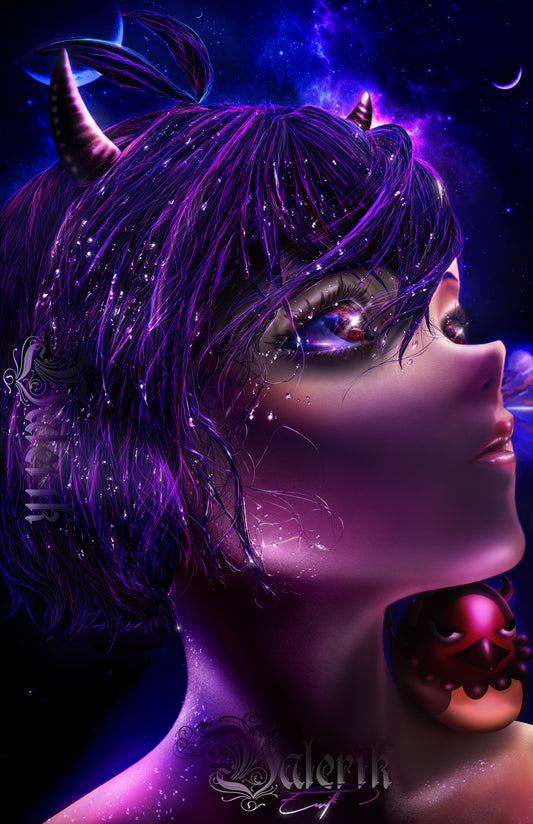 Secre Swallowtail Dark - Snapping Turtle Gallery