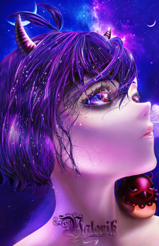 Secre Swallowtail light - Snapping Turtle Gallery