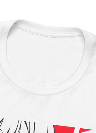 Marin Kitagawa Cosplay Pose My Dress-Up Darling Shirt - Snapping Turtle Gallery