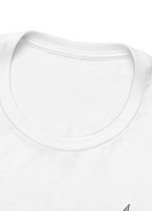 Mikey Draken Tokyo Revengers Anime Shirt - Snapping Turtle Gallery