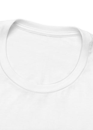  [variant_option1] Print, Premium Wall Art by Snapping Turtle Gallery