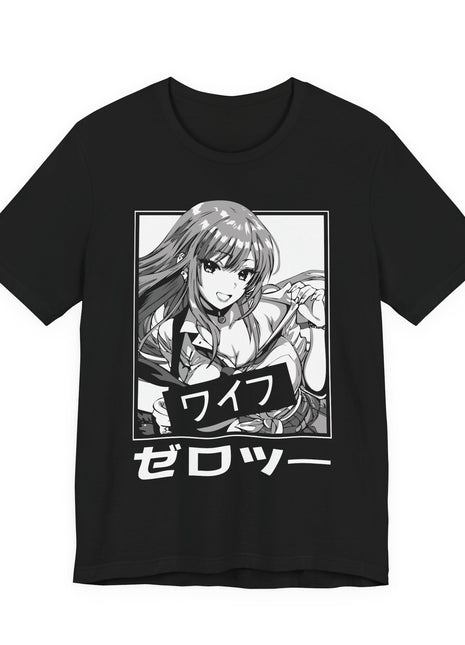 Marin Kitagawa Glamour Shot My Dress-Up Darling Shirt - Snapping Turtle Gallery