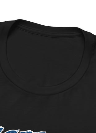 Goku Vegeta Saiyan Rivals Dragon Ball Shirt - Snapping Turtle Gallery