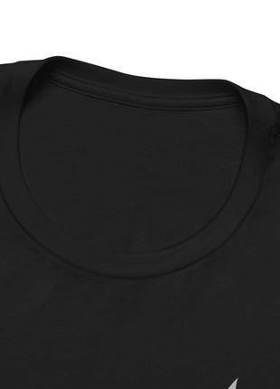 Mikey Draken Tokyo Revengers Anime Shirt - Snapping Turtle Gallery