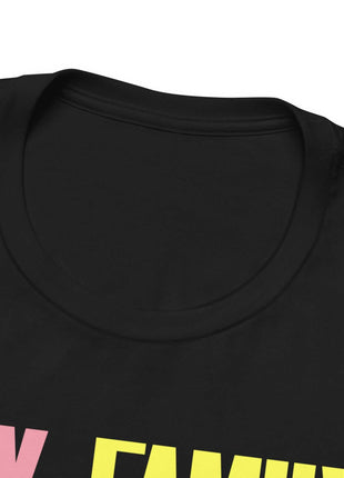 Telepath Child Shirt | Spy x Family Fan Art | Snapping Turtle Gallery [variant_option1] Print, Premium Wall Art by Snapping Turtle Gallery