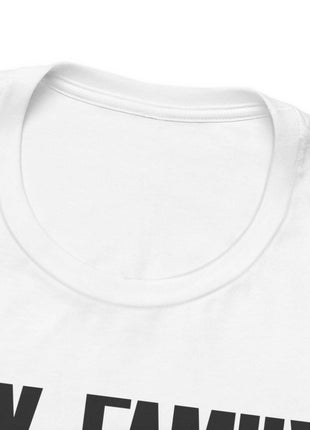 Telepath Monochrome Shirt | Spy x Family Fan Art | Snapping Turtle Gallery [variant_option1] Print, Premium Wall Art by Snapping Turtle Gallery