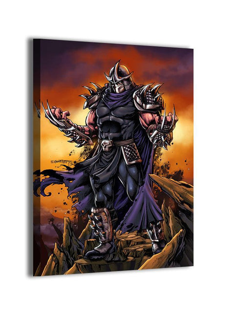  [variant_option1] Print, Premium Wall Art by Snapping Turtle Gallery