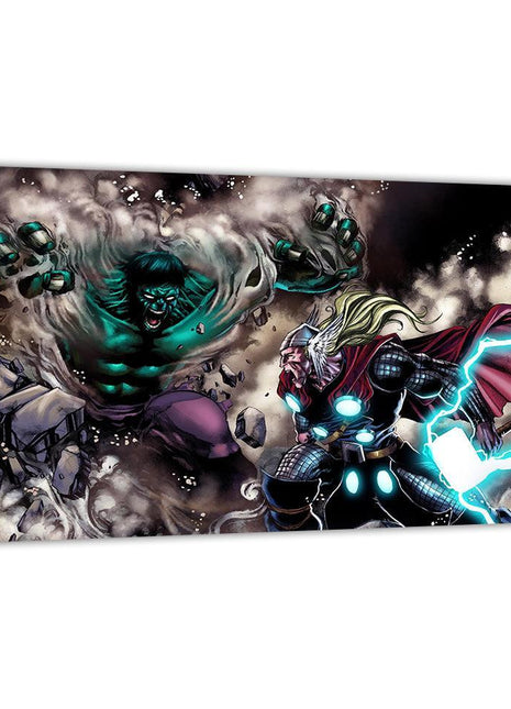  [variant_option1] Print, Premium Wall Art by Snapping Turtle Gallery