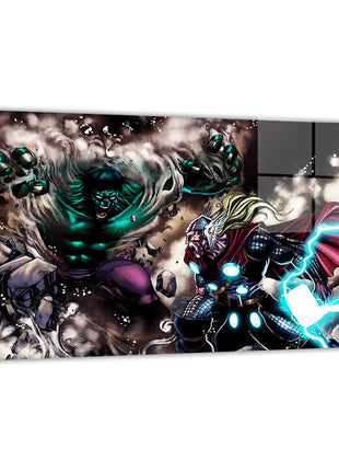  [variant_option1] Print, Premium Wall Art by Snapping Turtle Gallery