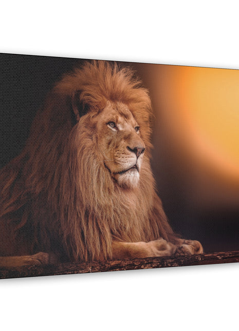  [variant_option1] Print, Premium Wall Art by Snapping Turtle Gallery