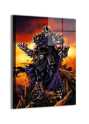  [variant_option1] Print, Premium Wall Art by Snapping Turtle Gallery