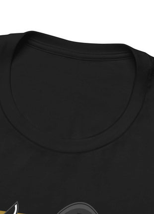 Roronoa Zoro Blade Stance One Piece Anime Shirt - Snapping Turtle Gallery