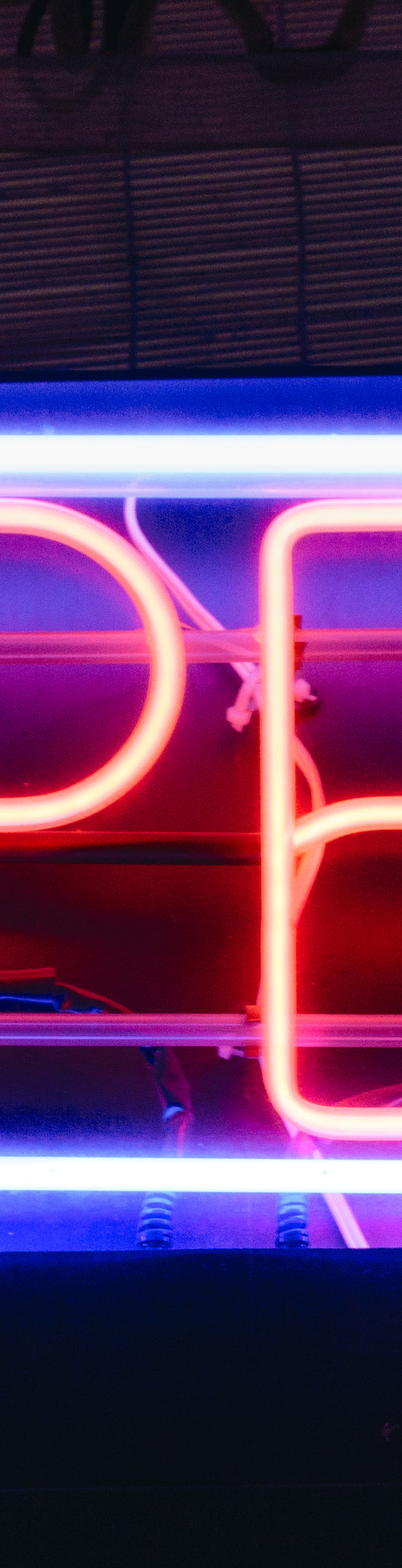 <h1>Gallery Insights </h1>