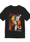 XS / Black