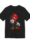 XS / Black