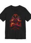 XS / Black