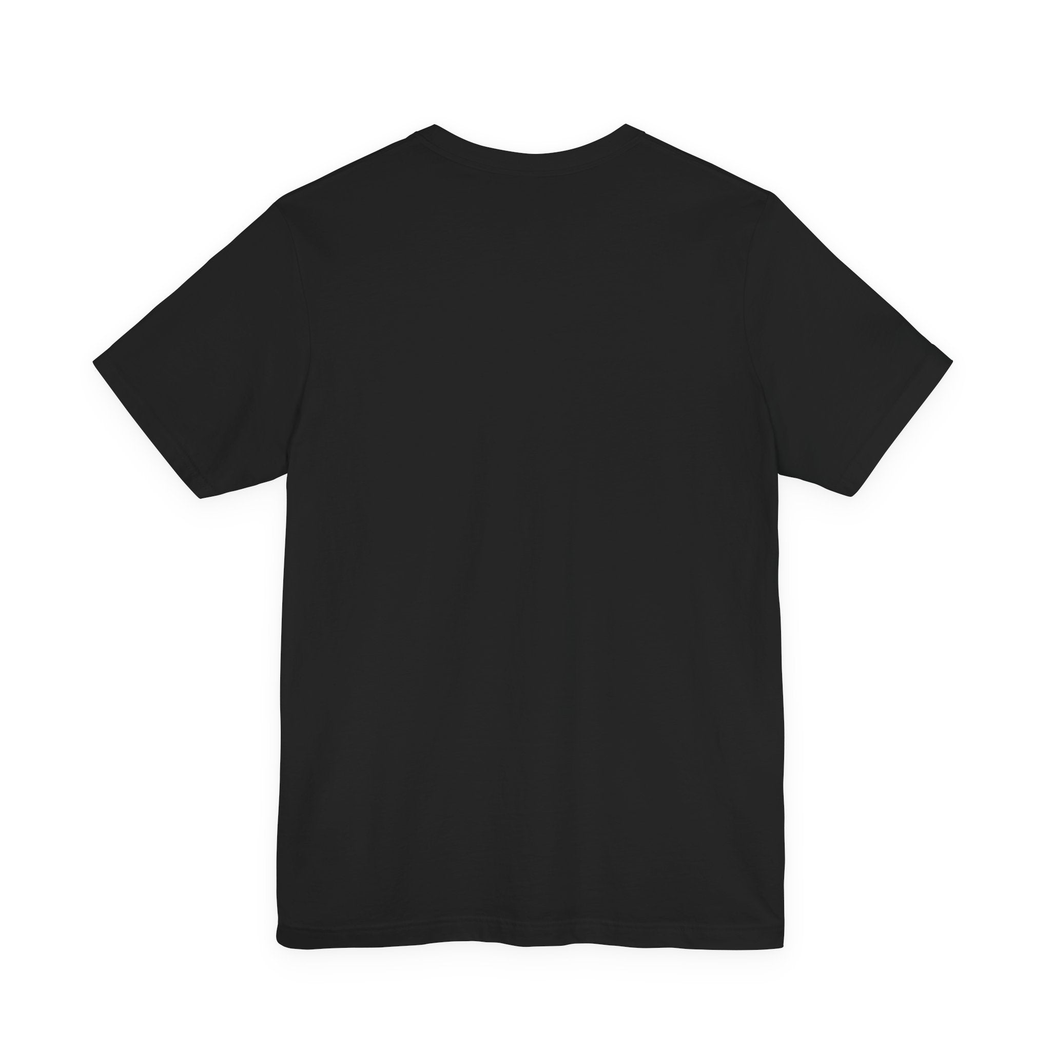 Monkey D. Luffy Chibi Straw Hat Step Graphic T-Shirt | One Piece | STG