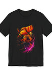 XS / Black