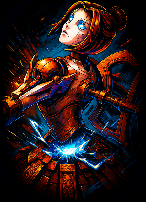 Commander Shepard Mass Effect N7 wall art