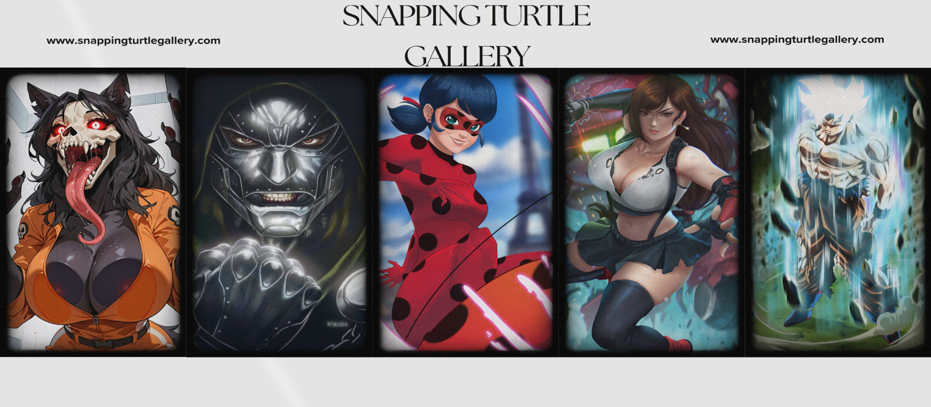 stg_home_hero_main_rgb_led_lightbox_anime_wall_art_display_2026