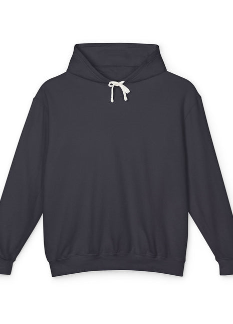 Three Paths Warrior Hoodie S Print, Premium Wall Art by Snapping Turtle Gallery