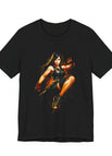XS / Black