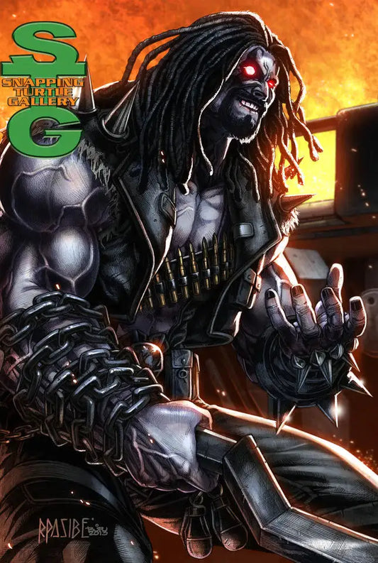 Lobo